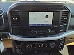 2023 Ford F-150 SuperCrew Cab 4WD Pickup for sale #F6351 - photo 17