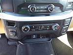 2023 Ford F-150 SuperCrew Cab 4WD Pickup for sale #F6351 - photo 18