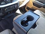 2023 Ford F-150 SuperCrew Cab 4WD Pickup for sale #F6351 - photo 19