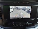 2023 Ford F-150 SuperCrew Cab 4WD Pickup for sale #F6351 - photo 20