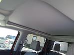 2023 Ford F-150 SuperCrew Cab 4WD Pickup for sale #F6369 - photo 10