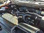 2023 Ford F-150 SuperCrew Cab 4WD Pickup for sale #F6369 - photo 11