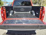 2023 Ford F-150 SuperCrew Cab 4WD Pickup for sale #F6369 - photo 14