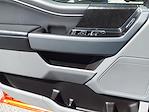 2023 Ford F-150 SuperCrew Cab 4WD Pickup for sale #F6369 - photo 15
