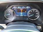 2023 Ford F-150 SuperCrew Cab 4WD Pickup for sale #F6369 - photo 16