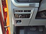2023 Ford F-150 SuperCrew Cab 4WD Pickup for sale #F6369 - photo 17