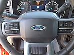 2023 Ford F-150 SuperCrew Cab 4WD Pickup for sale #F6369 - photo 18