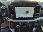2023 Ford F-150 SuperCrew Cab 4WD Pickup for sale #F6369 - photo 19