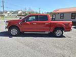 2023 Ford F-150 SuperCrew Cab 4WD Pickup for sale #F6369 - photo 3