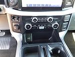 2023 Ford F-150 SuperCrew Cab 4WD Pickup for sale #F6369 - photo 20