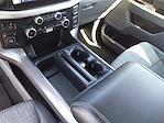 2023 Ford F-150 SuperCrew Cab 4WD Pickup for sale #F6369 - photo 21