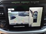 2023 Ford F-150 SuperCrew Cab 4WD Pickup for sale #F6369 - photo 22