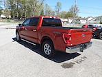 2023 Ford F-150 SuperCrew Cab 4WD Pickup for sale #F6369 - photo 2