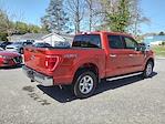 2023 Ford F-150 SuperCrew Cab 4WD Pickup for sale #F6369 - photo 4