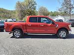 2023 Ford F-150 SuperCrew Cab 4WD Pickup for sale #F6369 - photo 5