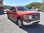 2023 Ford F-150 SuperCrew Cab 4WD Pickup for sale #F6369 - photo 6