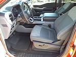 2023 Ford F-150 SuperCrew Cab 4WD Pickup for sale #F6369 - photo 7