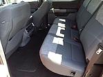 2023 Ford F-150 SuperCrew Cab 4WD Pickup for sale #F6369 - photo 8