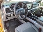 2023 Ford F-150 SuperCrew Cab 4WD Pickup for sale #F6369 - photo 9