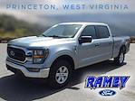 2023 Ford F-150 SuperCrew Cab 4WD Pickup for sale #F6388 - photo 1