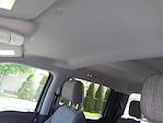 2023 Ford F-150 SuperCrew Cab 4WD Pickup for sale #F6388 - photo 10