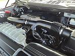 2023 Ford F-150 SuperCrew Cab 4WD Pickup for sale #F6388 - photo 11