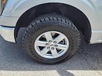 2023 Ford F-150 SuperCrew Cab 4WD Pickup for sale #F6388 - photo 12