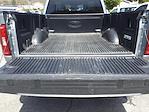 2023 Ford F-150 SuperCrew Cab 4WD Pickup for sale #F6388 - photo 13