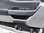 2023 Ford F-150 SuperCrew Cab 4WD Pickup for sale #F6388 - photo 14