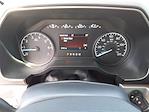 2023 Ford F-150 SuperCrew Cab 4WD Pickup for sale #F6388 - photo 15