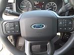 2023 Ford F-150 SuperCrew Cab 4WD Pickup for sale #F6388 - photo 16