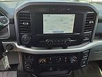 2023 Ford F-150 SuperCrew Cab 4WD Pickup for sale #F6388 - photo 17