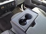 2023 Ford F-150 SuperCrew Cab 4WD Pickup for sale #F6388 - photo 19