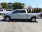 2023 Ford F-150 SuperCrew Cab 4WD Pickup for sale #F6388 - photo 3