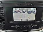 2023 Ford F-150 SuperCrew Cab 4WD Pickup for sale #F6388 - photo 20