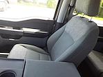 2023 Ford F-150 SuperCrew Cab 4WD Pickup for sale #F6388 - photo 21