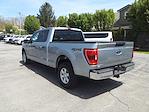 2023 Ford F-150 SuperCrew Cab 4WD Pickup for sale #F6388 - photo 2