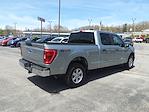 2023 Ford F-150 SuperCrew Cab 4WD Pickup for sale #F6388 - photo 4