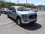 2023 Ford F-150 SuperCrew Cab 4WD Pickup for sale #F6388 - photo 5