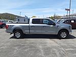 2023 Ford F-150 SuperCrew Cab 4WD Pickup for sale #F6388 - photo 6