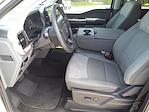 2023 Ford F-150 SuperCrew Cab 4WD Pickup for sale #F6388 - photo 7