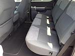 2023 Ford F-150 SuperCrew Cab 4WD Pickup for sale #F6388 - photo 8