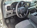2023 Ford F-150 SuperCrew Cab 4WD Pickup for sale #F6388 - photo 9