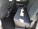 2024 Ford F-150 SuperCrew Cab 4WD Pickup for sale #F6392 - photo 10