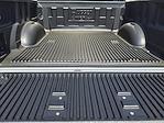 2024 Ford F-150 SuperCrew Cab 4WD Pickup for sale #F6392 - photo 11