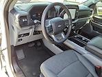 2024 Ford F-150 SuperCrew Cab 4WD Pickup for sale #F6392 - photo 12