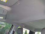2024 Ford F-150 SuperCrew Cab 4WD Pickup for sale #F6392 - photo 13