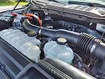 2024 Ford F-150 SuperCrew Cab 4WD Pickup for sale #F6392 - photo 14