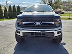 2024 Ford F-150 SuperCrew Cab 4WD Pickup for sale #F6392 - photo 15