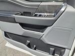2024 Ford F-150 SuperCrew Cab 4WD Pickup for sale #F6392 - photo 16